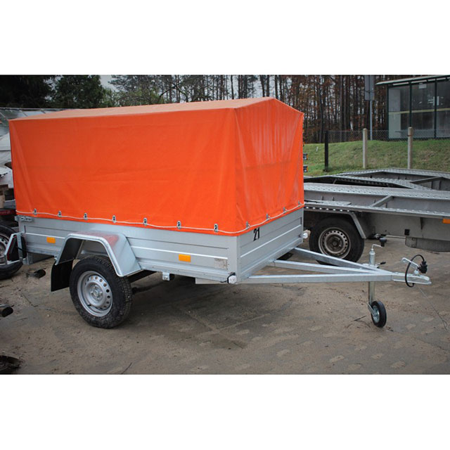 wypozyczalnia-przyczepa-1-osiowa-nr-21 przyczepa