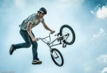 Czy Milka to dobra czekolada?