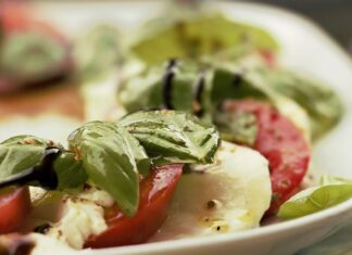 Czy ocet można zmywa farbę z włosów?