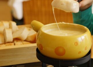 Jak prawidłowo umieścić grzałkę w akwarium?