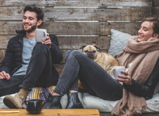 Kto jest właścicielem cukrowni Diamant?