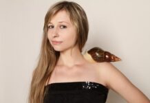 Jaki zabieg na odmłodzenie dłoni?