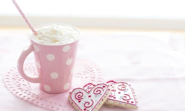 Ile czekolady jest w czekoladzie?