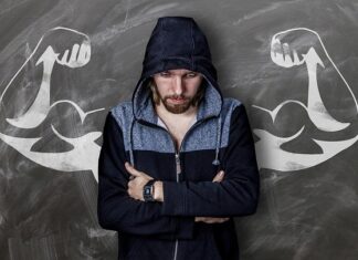 Jakie są rodzaje cukru?