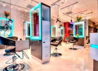 Czy krem do depilacji boli?