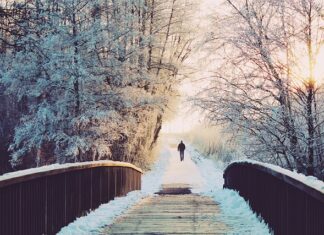 Co ile dni się golicie?