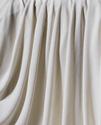 Po co jest Concealer?