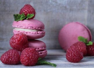 Czy 40 latka może używać kremu dla 60 latki?