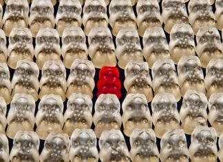 Jaką żelatyna najzdrowsza?