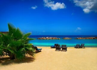 Co łagodzi opaleniznę?