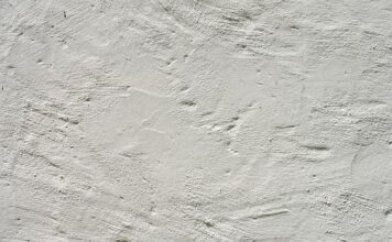 Co stosuje się do farb do włosów zamiast amoniaku?