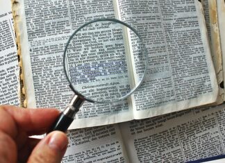 Jak powiększyć usta Rossmann?