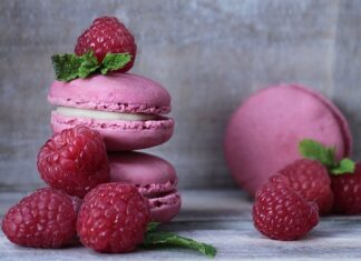 Jak poprawnie jeść czekoladę?