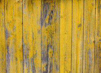 Co zrobić żeby włosy po farbowaniu nie były żółte? Co zrobić żeby włosy po farbowaniu nie były żółte?