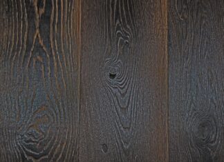 Czym posmarować spalona skóra słońcem?