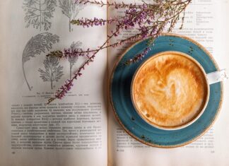 Jaki krem na twarde piety?