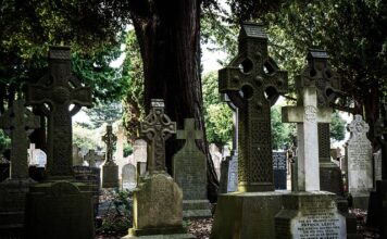 Co zamiast sudocremu?