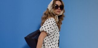 Sukienki letnie w trybie „mix & match” – jak tworzyć różne zestawy bez nadmiaru ubrań Sukienki letnie